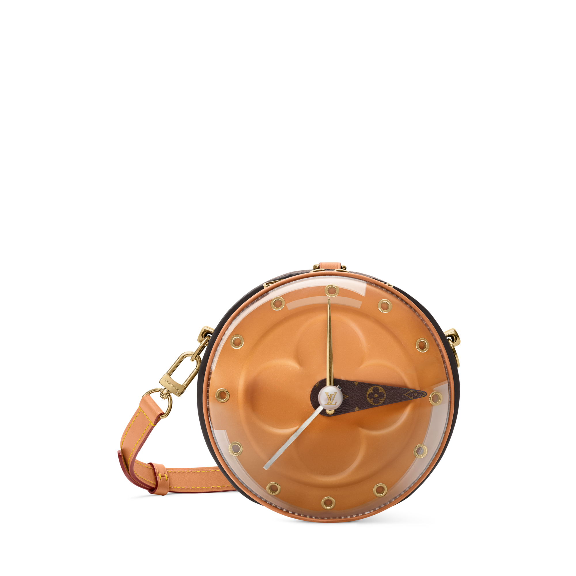 louis-vuitton--